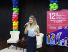 XII Conferência Municipal dos Direitos da Criança e do Adolescente acontece em Criciúma