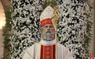 Projeto declara Festa de São Donato como patrimônio imaterial de Içara