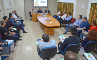 Plano de Transição Energética Justa reforça economia de baixo carbono