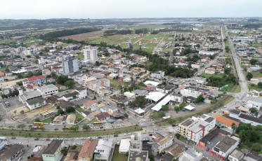 Morro da Fumaça promove audiência pública na próxima quarta-feira