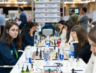 Criciúma Chess Open 2023: Cidade recebe campeonato internacional de xadrez