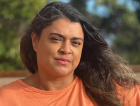 Adenocarcinoma: Caso da cantora Preta Gil alerta sobre a doença