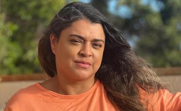 Adenocarcinoma: Caso da cantora Preta Gil alerta sobre a doença