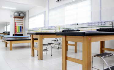 Criciúma realiza credenciamento para prestadores de serviços de fisioterapia