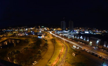 Inova Criciúma: Inscrições são prorrogadas até o dia 15 de fevereiro