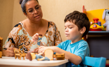 Fundo Social 2023 da Sicredi Sul SC já está com inscrições abertas