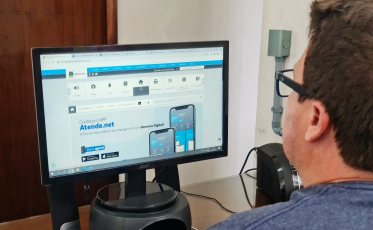 Morro da Fumaça divulga calendário fiscal referente ao IPTU 2023