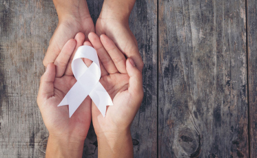 Janeiro Branco reforça a importância do cuidado com a saúde mental