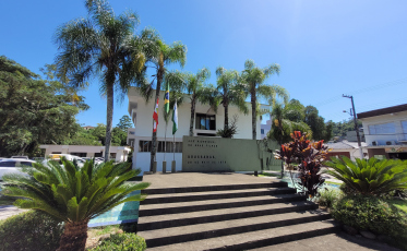 Prefeitura de Urussanga decreta ponto facultativo nesta sexta-feira  