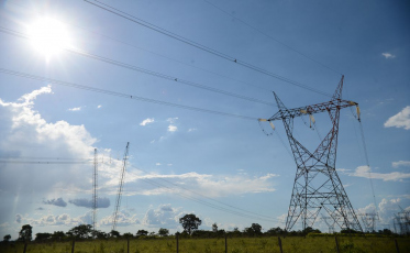 Janeiro terá bandeira tarifária verde na energia elétrica, diz Aneel