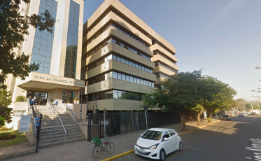 Júri popular de réus por execução de casal de Içara é cancelado