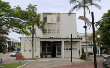 Administração Municipal publica calendário de expediente de Morro da Fumaça