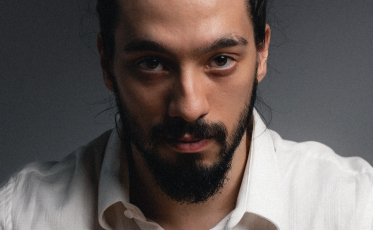 Uma verdadeira imersão à arte: Exposição de Giovani Búrigo inicia nesta sexta