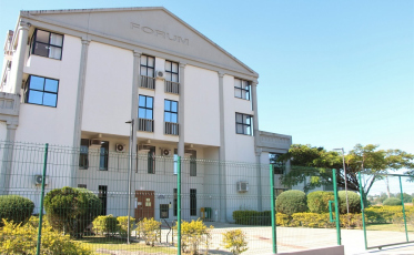 Empresário que desviou valores de ONG para conta particular é condenado em Criciúma