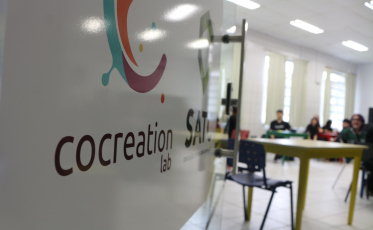 Últimos dias para garantir vaga nos cursos técnicos do Colégio Satc 