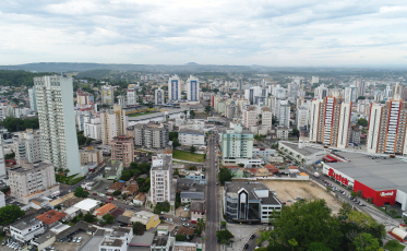 Inscrições para o Inova Criciúma encerram na próxima semana
