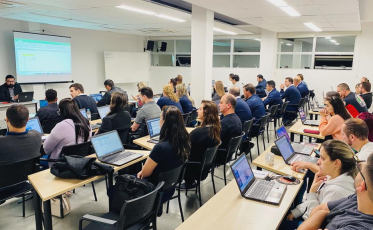 Gestão de compras eficiente gera redução de custos às empresas