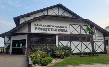 Mulheres vão receber Moção de Aplauso em Forquilhinha