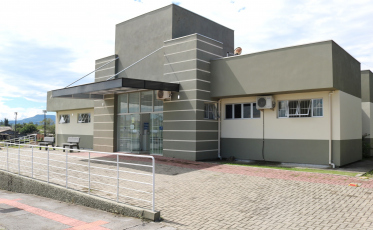 Governo de Morro da Fumaça implanta Farmácia Distrital