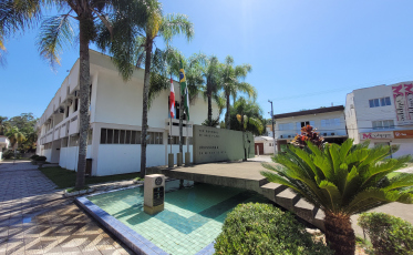 Urussanga realiza VIII Conferência Municipal de Saúde na próxima quarta-feira 