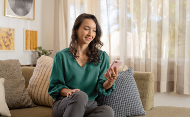 Sicredi Sul SC promove assembleia digital de 2023