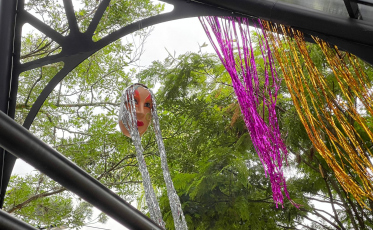 Siderópolis: Carnaval 2023 inicia neste sábado