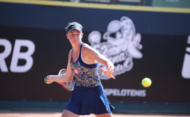 Etapa pré-classificatória do Banana Bowl inicia nesta semana