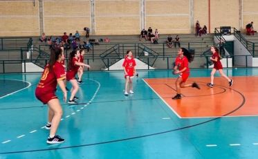 Inscrições para os Jesc 2023 estão abertas em Criciúma