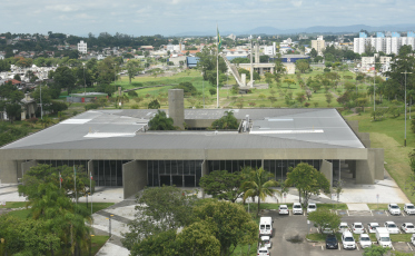 Conheça os projetos aprovados na terceira edição do Inova Criciúma