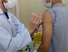 Içara começa vacinação contra Influenza na próxima segunda-feira
