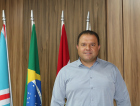 Novo líder de Governo na Câmara Municipal de Içara é anunciado