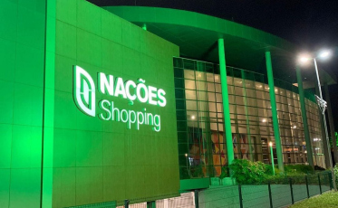 Festa de Saint Patrick's agita a região de Criciúma neste fim de semana