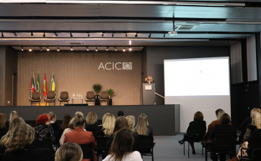 Prêmio Mulher Empresária reconhece histórias de empreendedorismo feminino