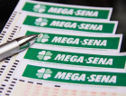 Mega-Sena sorteia R$ 42 milhões neste sábado