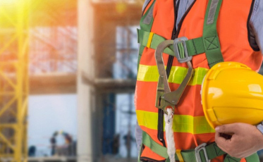 Núcleo da Acic difunde a segurança e saúde do trabalhador como valor dentro das empresas