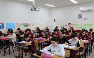 Acic lança sétima edição do Prêmio de Matemática nesta quinta-feira