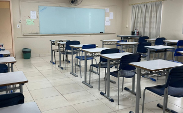 Governo de Morro da Fumaça concede novo reajuste salarial aos professores