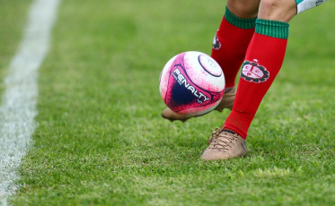 Próspera e Atlético Itajaí farão a final da Série C do Catarinense