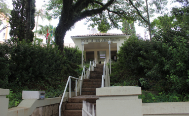 Fundação Cultural de Criciúma sedia o 4º Fórum Municipal de Cultura