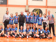 Rafaela Custódio/Comunicação APAV