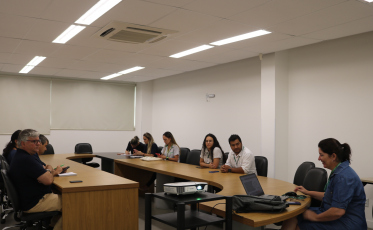 Selo de Melhores Práticas de Sustentabilidade Ambiental terá lançamento da terceira edição