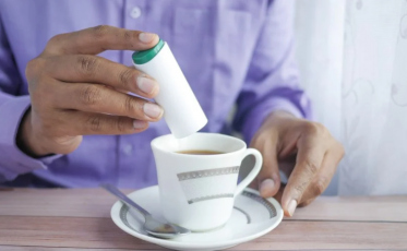 OMS desaconselha uso de adoçantes para controle de peso