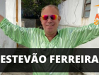 Do Avesso com Estêvão Ferreira (VÍDEO)