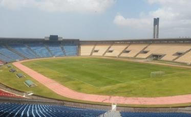 Sampaio Corrêa x Criciúma - Tigre inicia a jornada de mais dois jogos seguidos fora de casa