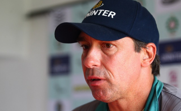 De volta ao ano de 2007