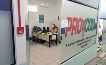 Procon de Morro da Fumaça alerta sobre cobranças indevidas para aposentados