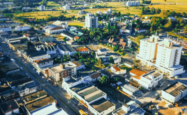 Seminário do Arroz Irrigado será realizado nesta quinta-feira em Forquilhinha