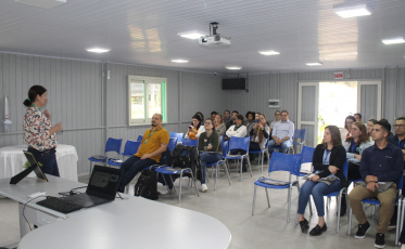 Inscrições para o Selo de Melhores Práticas de Sustentabilidade Ambiental são prorrogadas