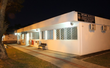 Três décadas dedicadas à proteção