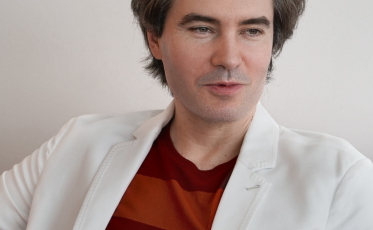 Neurocientista Álvaro Machado Dias é confirmado na ExpoMais 2023